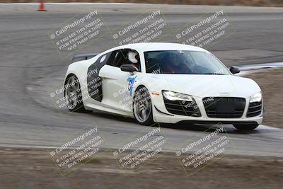 media/Nov-23-2024-Audi Club (Sat) [[15daef888f]]/Y Group/Session 3 (Off Ramp)/